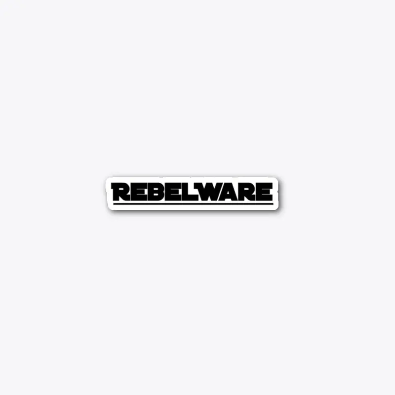 RebelWare