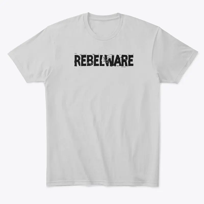 RebelWare