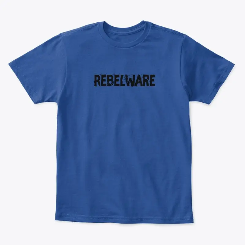 RebelWare