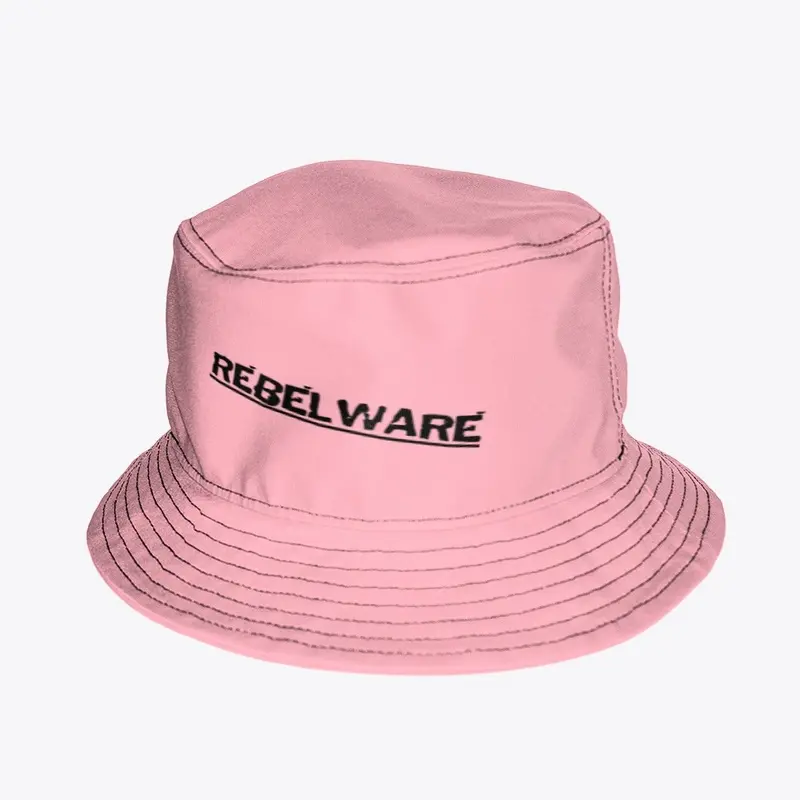 RebelWare Hat